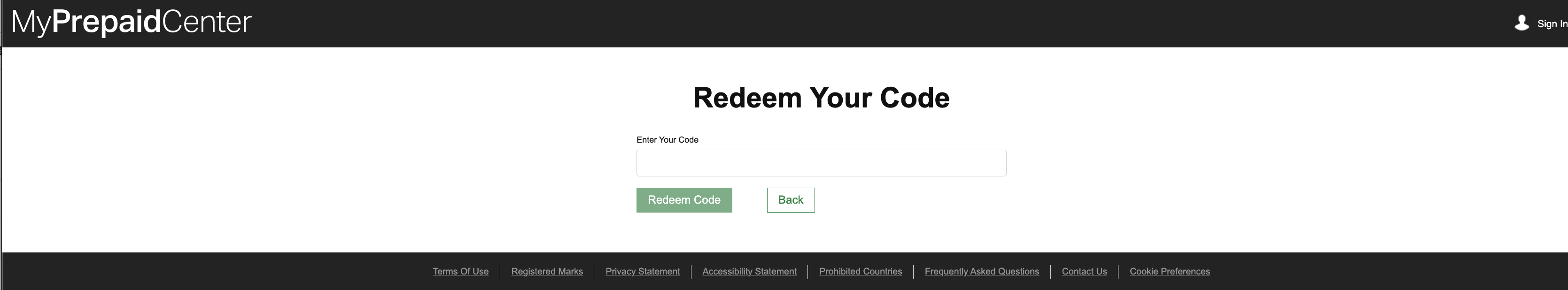 Screen Shot 2022-07-28 at 1.59.32 PM.png