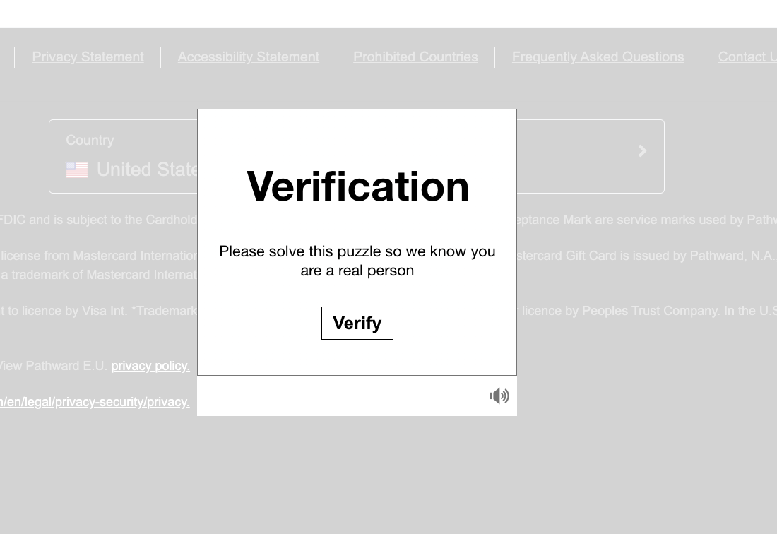 Screen Shot 2022-07-28 at 1.59.47 PM.png