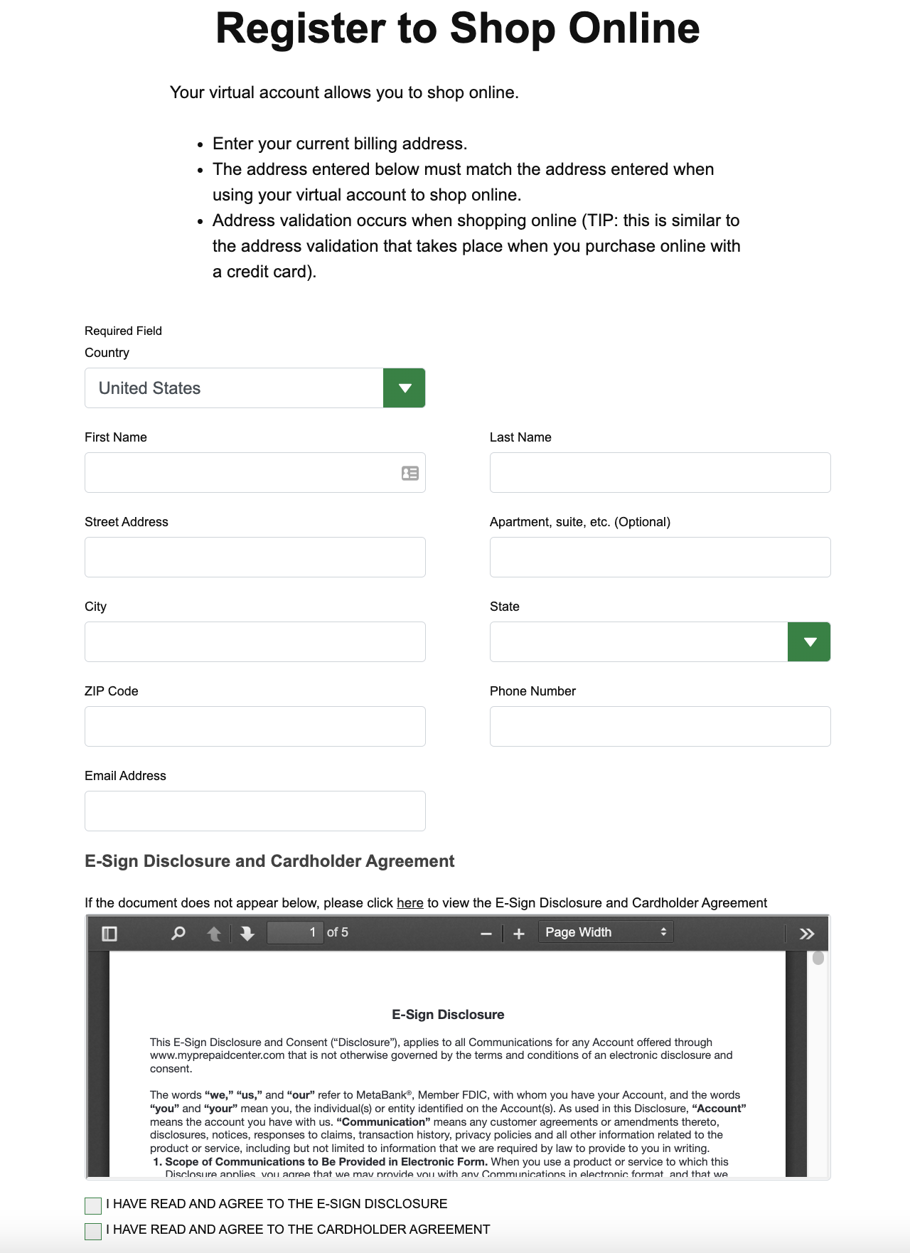 Screen Shot 2022-07-28 at 2.00.19 PM.png