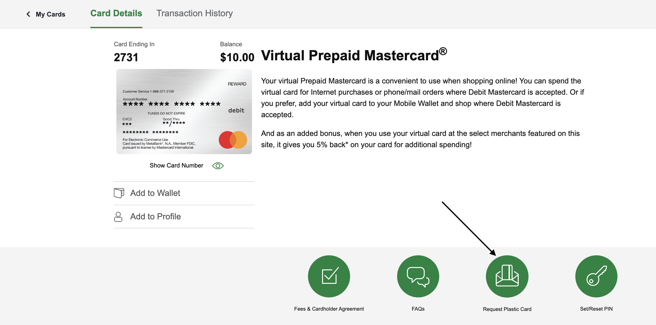 Screen Shot 2022-07-28 at 2.02.06 PM.png