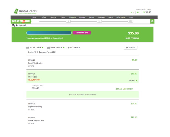 Screenshot 2024-01-29 at 8.23.52 PM.png