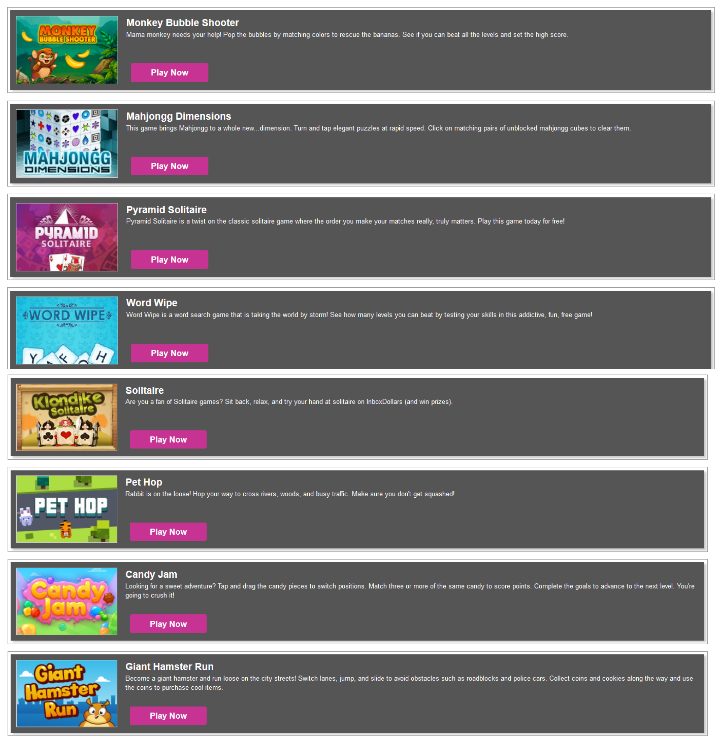 Screenshot 2024-02-06 at 9.10.56 AM.png