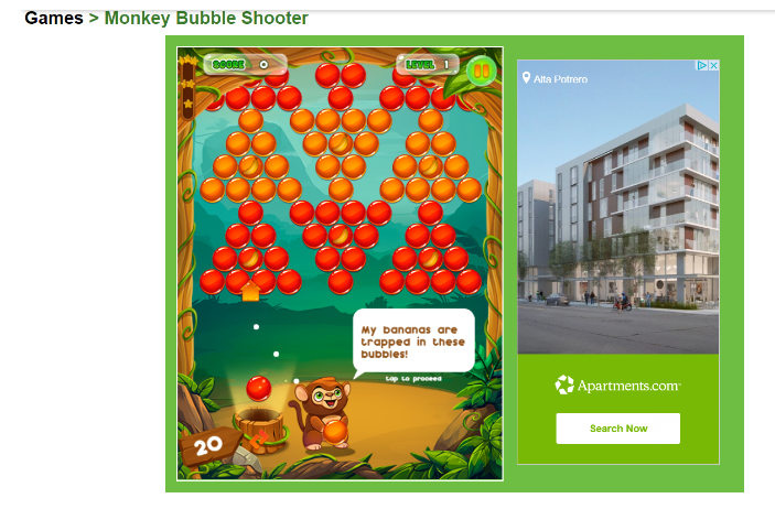 Screenshot 2024-02-06 at 9.16.29 AM.png