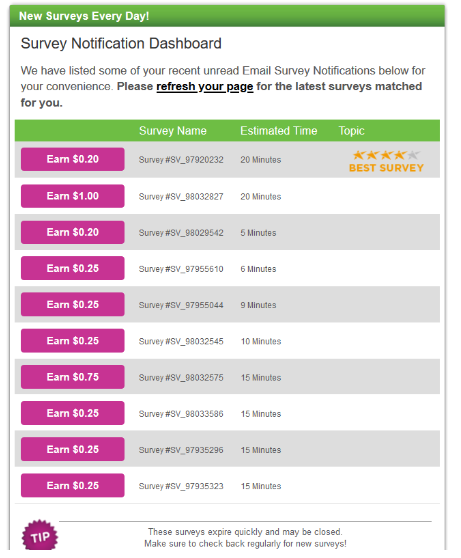 Screenshot 2024-02-06 at 9.27.41 AM.png