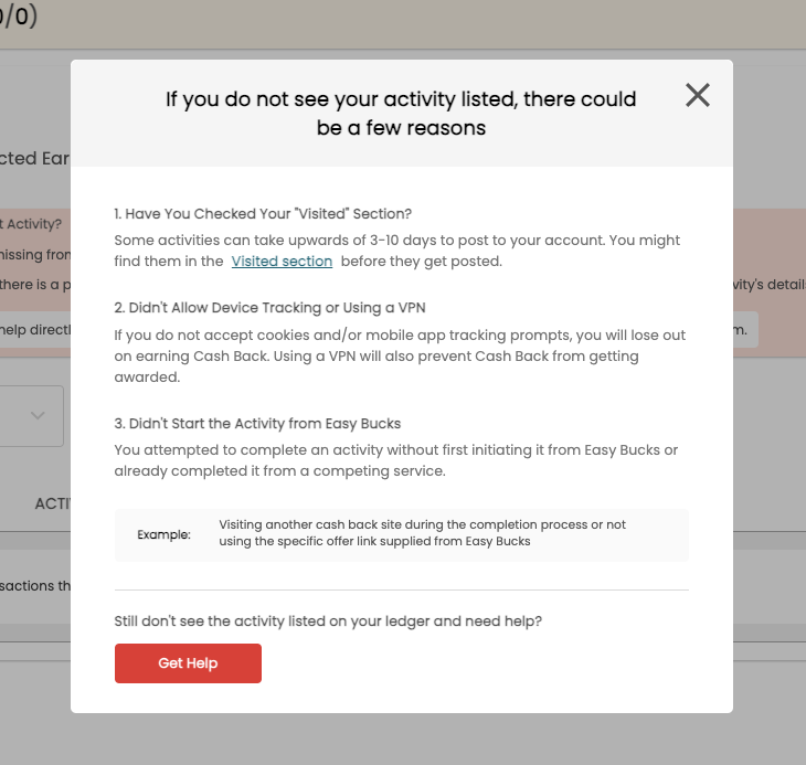 Screenshot 2024-05-15 at 11.10.56 AM.png