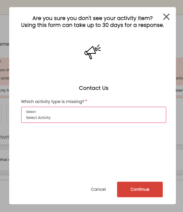 Screenshot 2024-05-15 at 11.12.00 AM.png